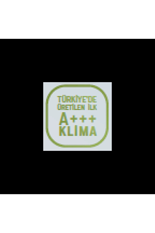 12670 Split Klima - 3
