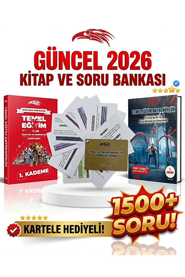 SET-1- - 1