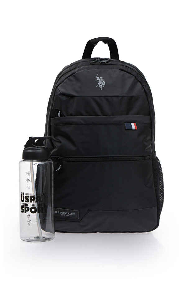 U.S. Polo. Assn. Unisex School Bag Set Plset2429918