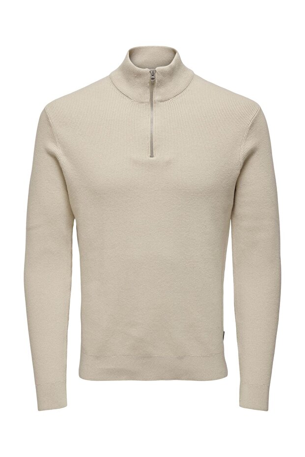 Strickpullover ONSPHIL Pullover - 2
