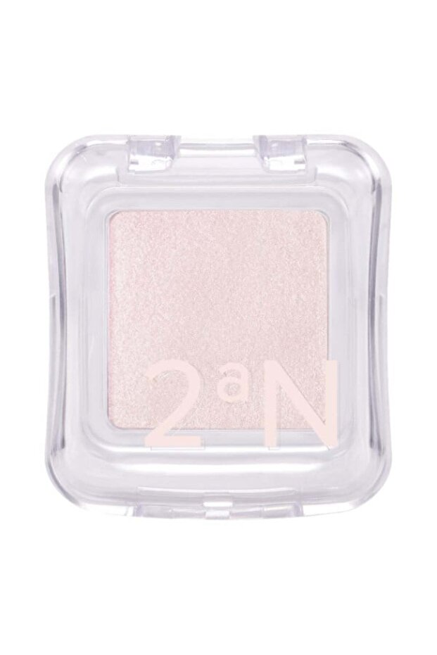 Pure Glash Highlighter | Glass Skin Powder Illuminator | Iv01 Sugar Veil