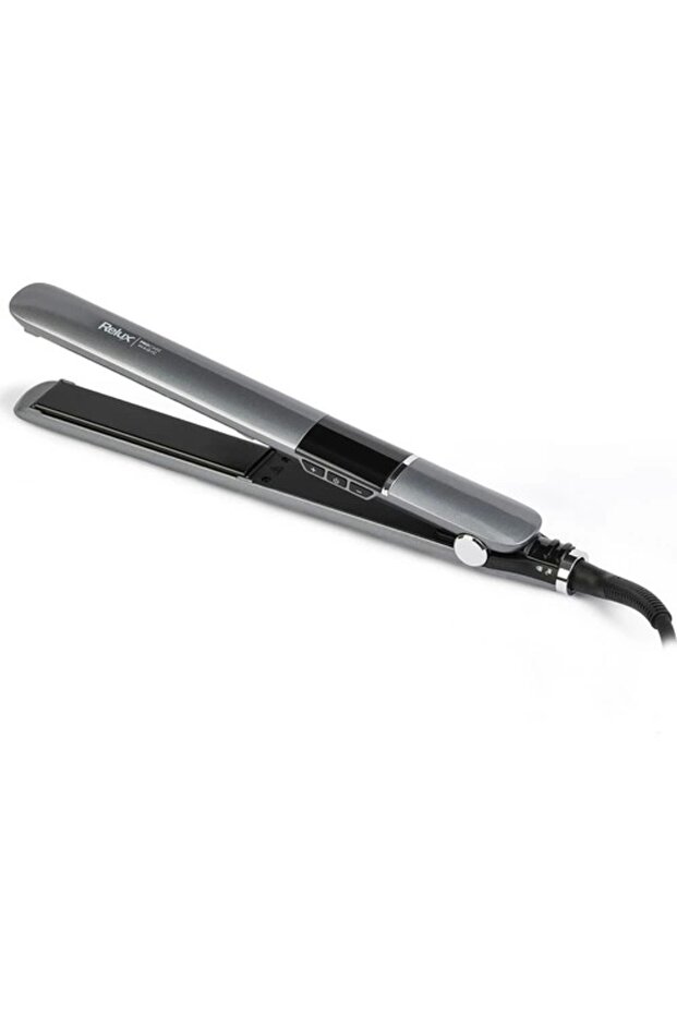 Rs6700 Procare Magic 230 ° C Long Plate Hair Straightener