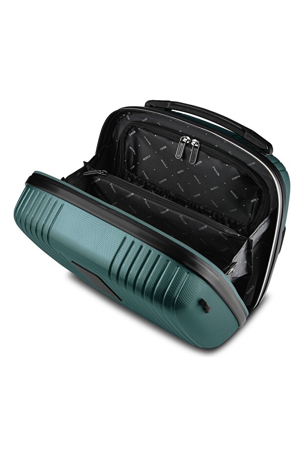 Essentials 14 Beautycase 34 cm - 6
