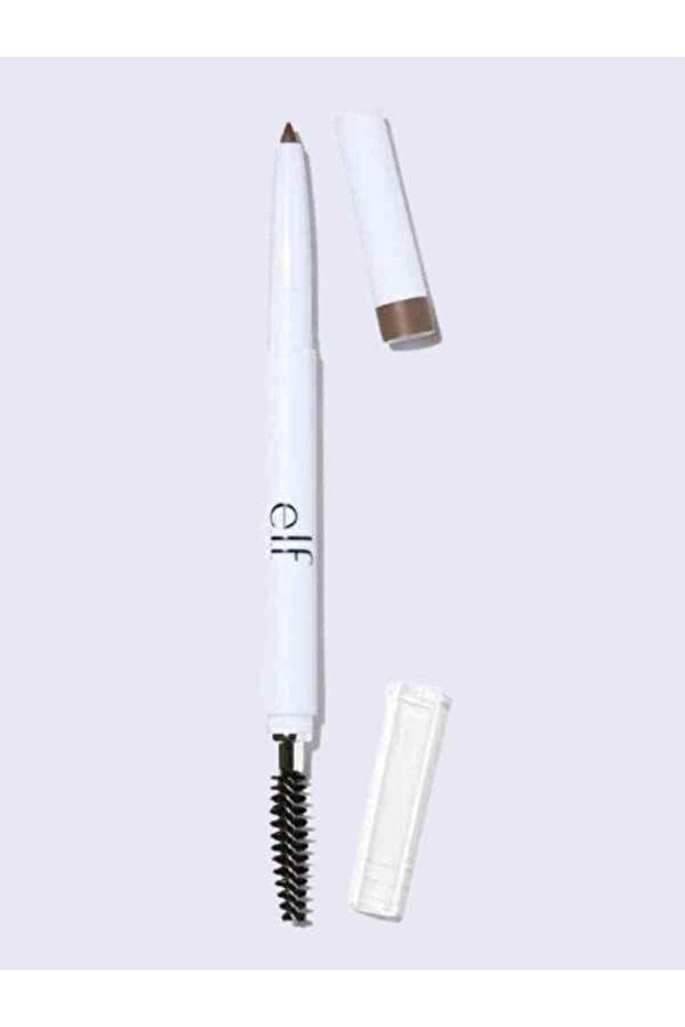 Instant Lift Brow Pencil