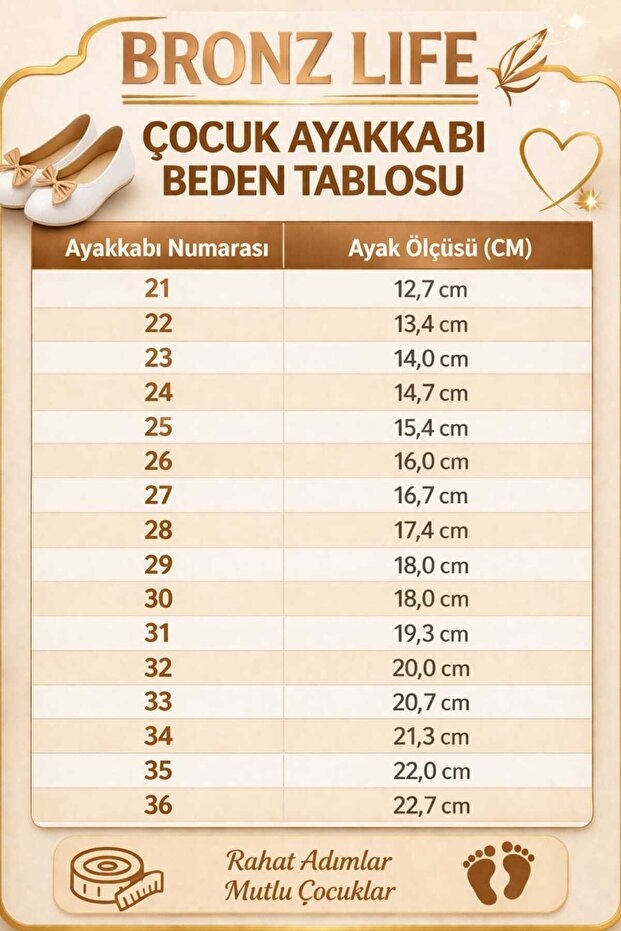 Babet - 5