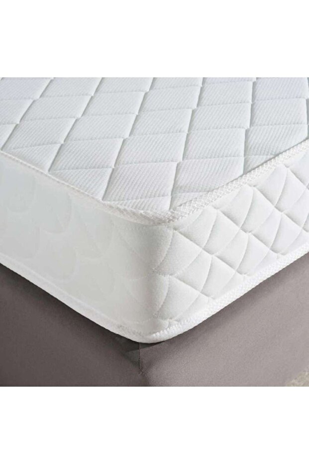 Rafiki Turnable Pocketed Spring 18 Cm 090x190