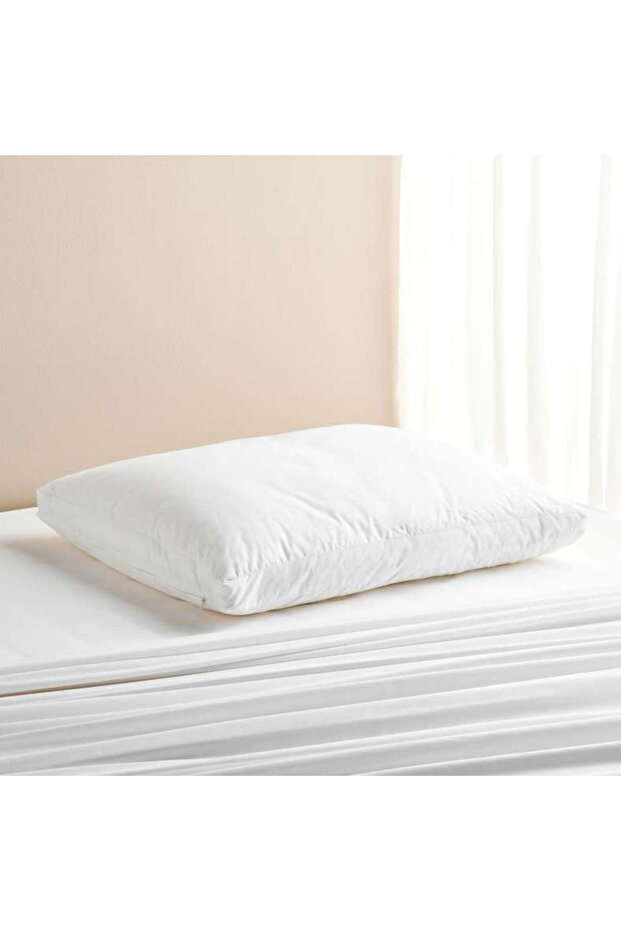 Cloud Pillow 46x66cm - White