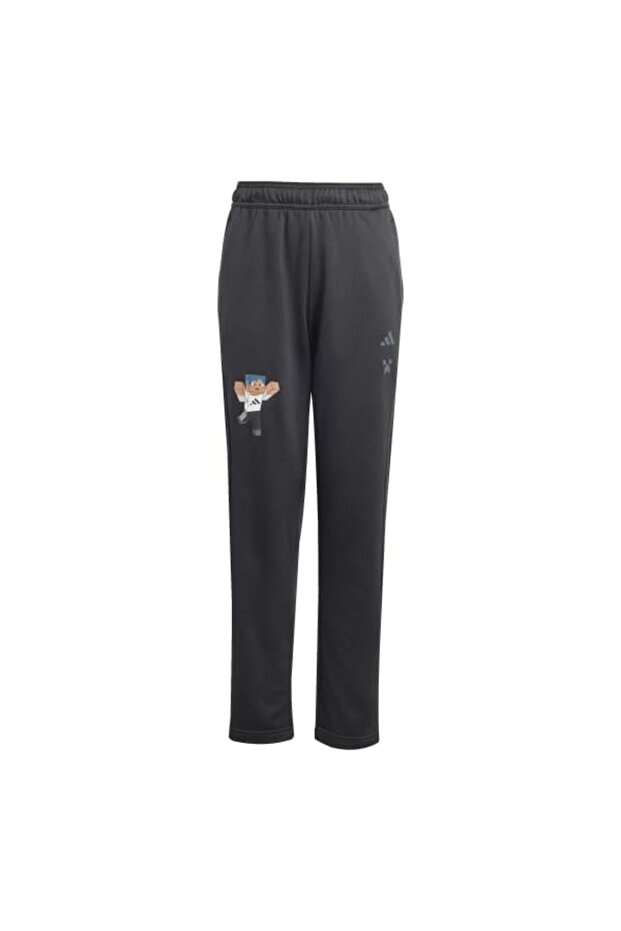Children's Running and Training - Traning Pants J Mc Pant Kd0984