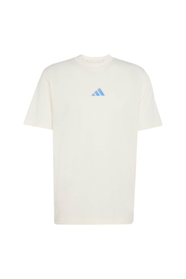 Men's T-Shirt Casual Sports T-Shirt m Sl Sj t Kc0904