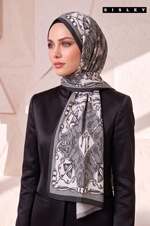 شال إليسا -2011-75x190