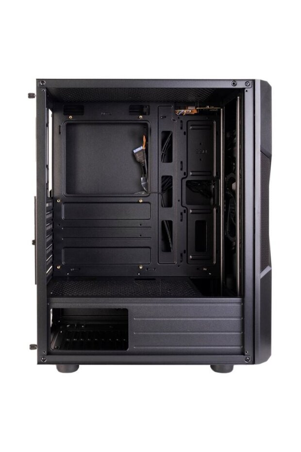 IT-3306 Cavy Negru - 4