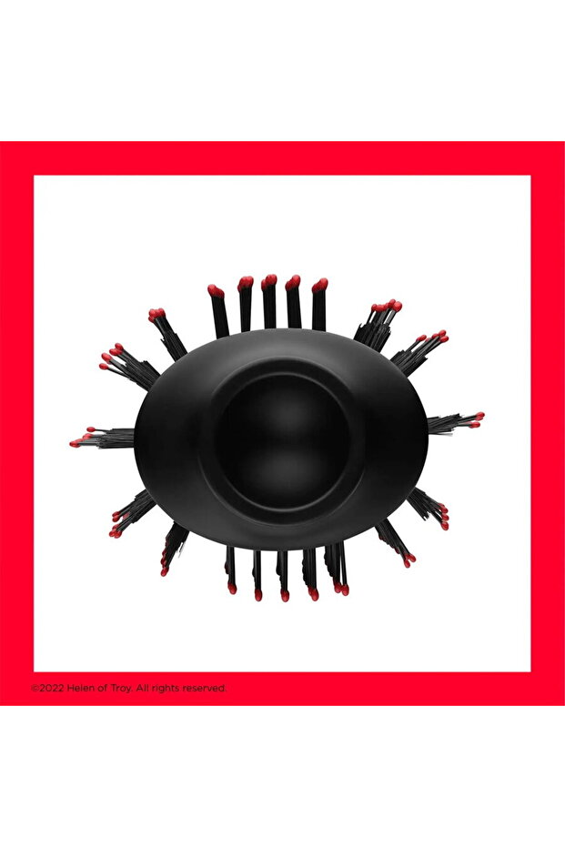 One-Step Volumizer Plus par umed-Negru - 3
