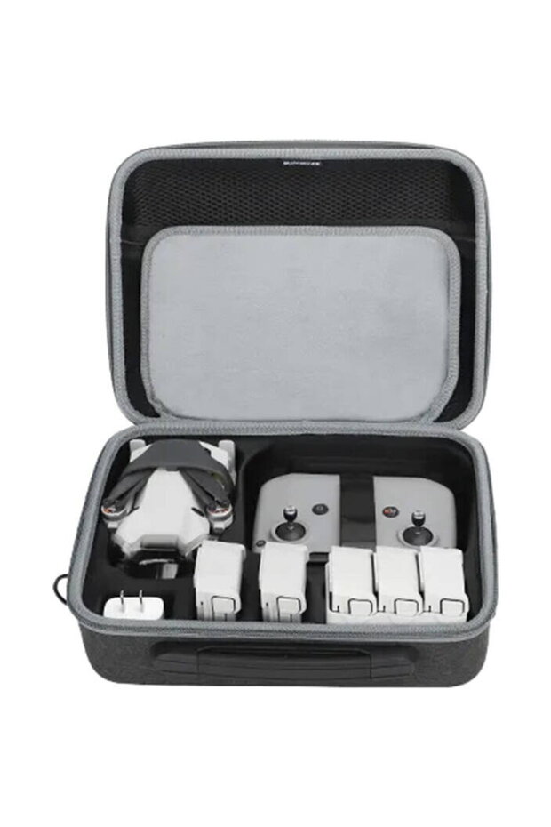 DJI Mini 4 Pro N4P-B698 - 3