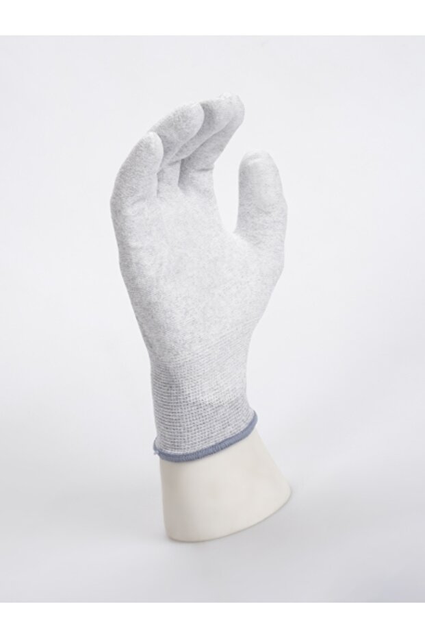 Flicker Anti-Static Gloves - 4
