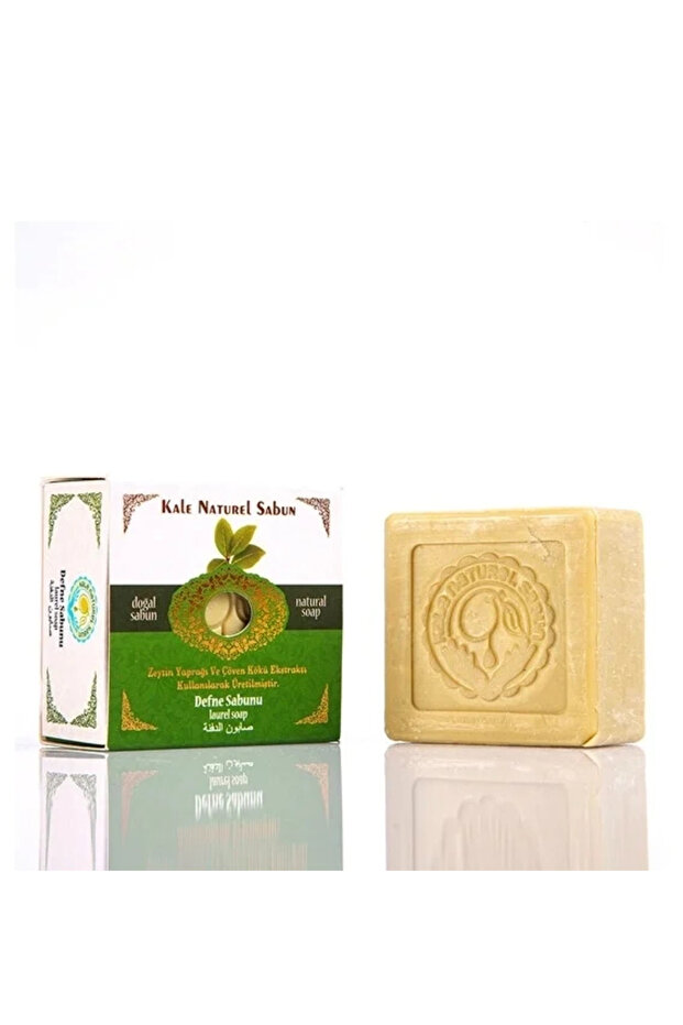 Defnel Soap 100g