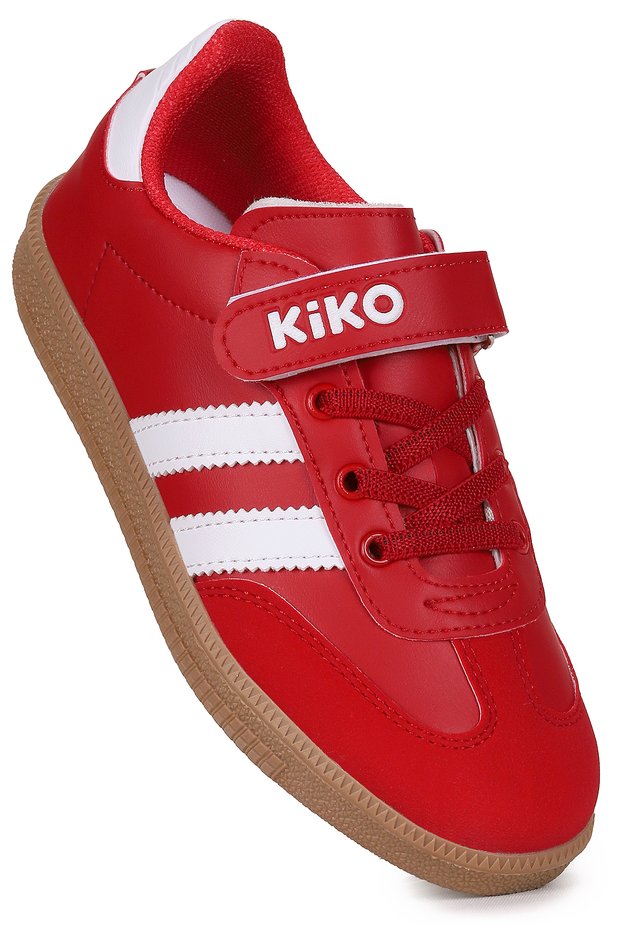 Renis Daily Velcro Girls' Sports Shoes