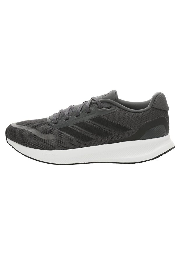 Ie8819-E Runfalcon 5 Men's Sports Shoes Black