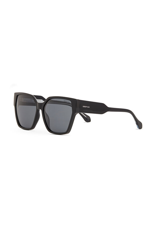 نظارات شمسية للنساء DS 2357 C 2