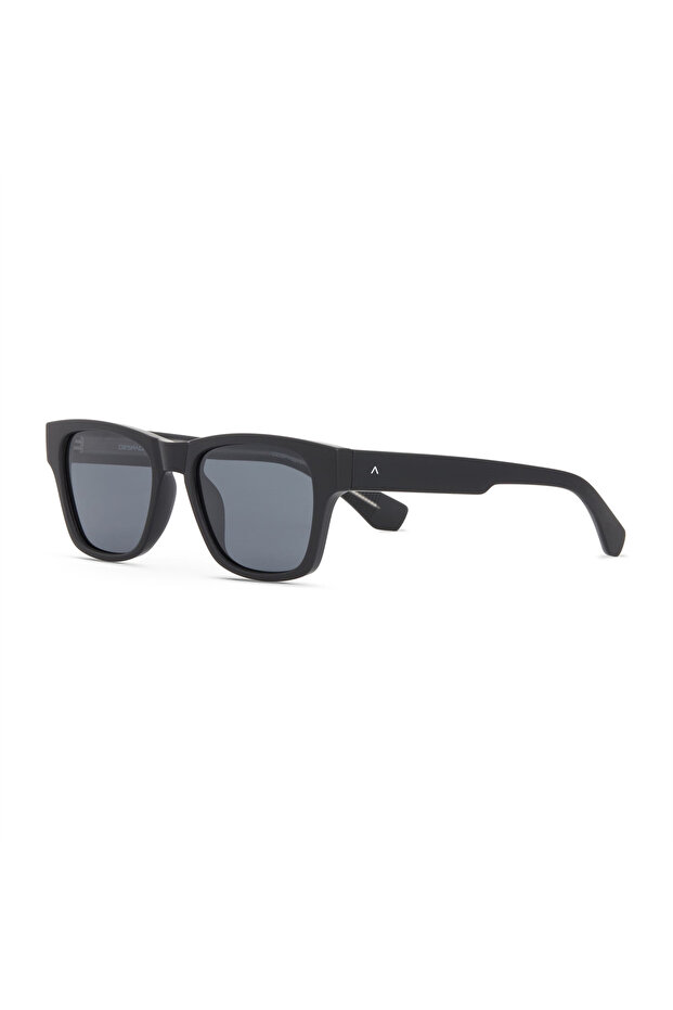 نظارات شمسية للرجال DS 2473 C2