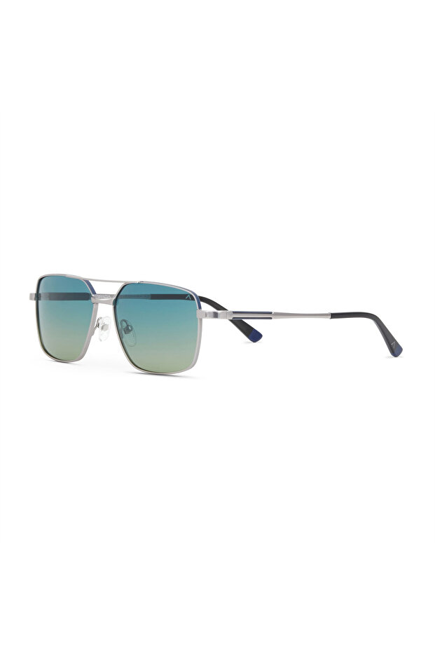 نظارات شمسية للرجال DS 2430 C3