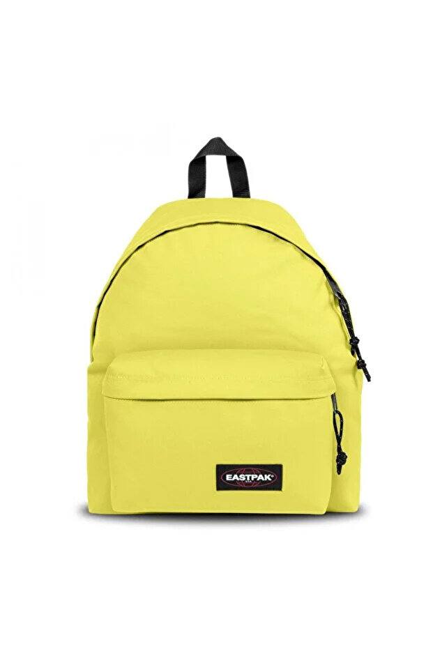 Backpack Vfe-Ek0006204 - 2