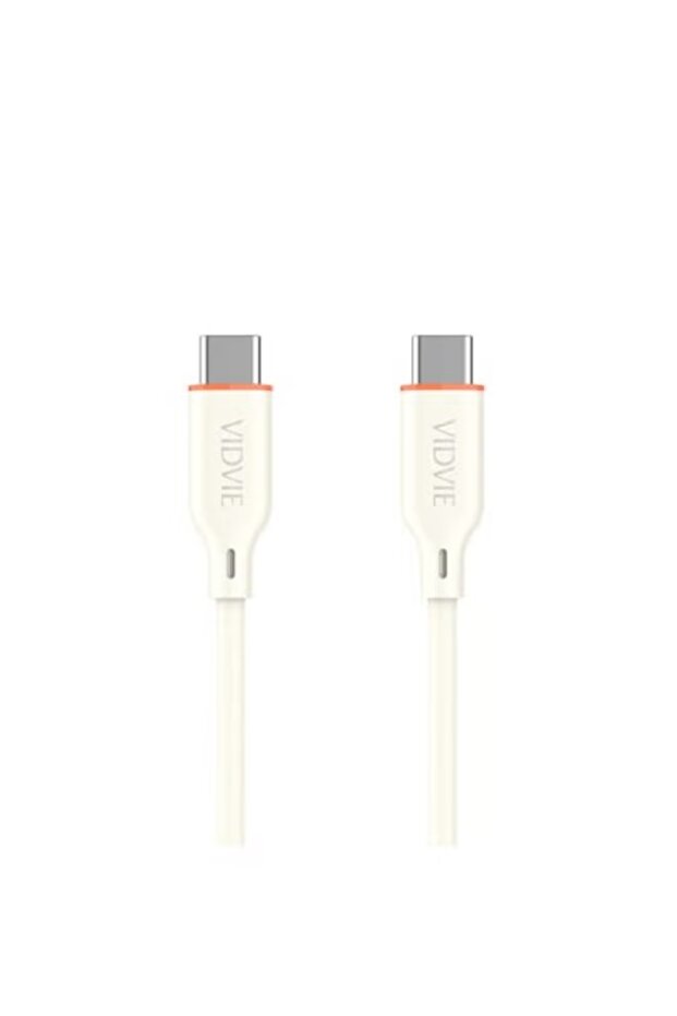 Data Cable CB4038C&i Type-C to IP Data Cable