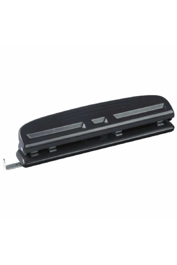 Perforator 4 Gauri