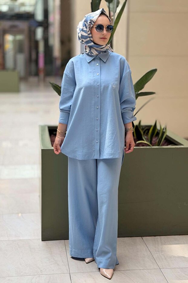 Mila Takım