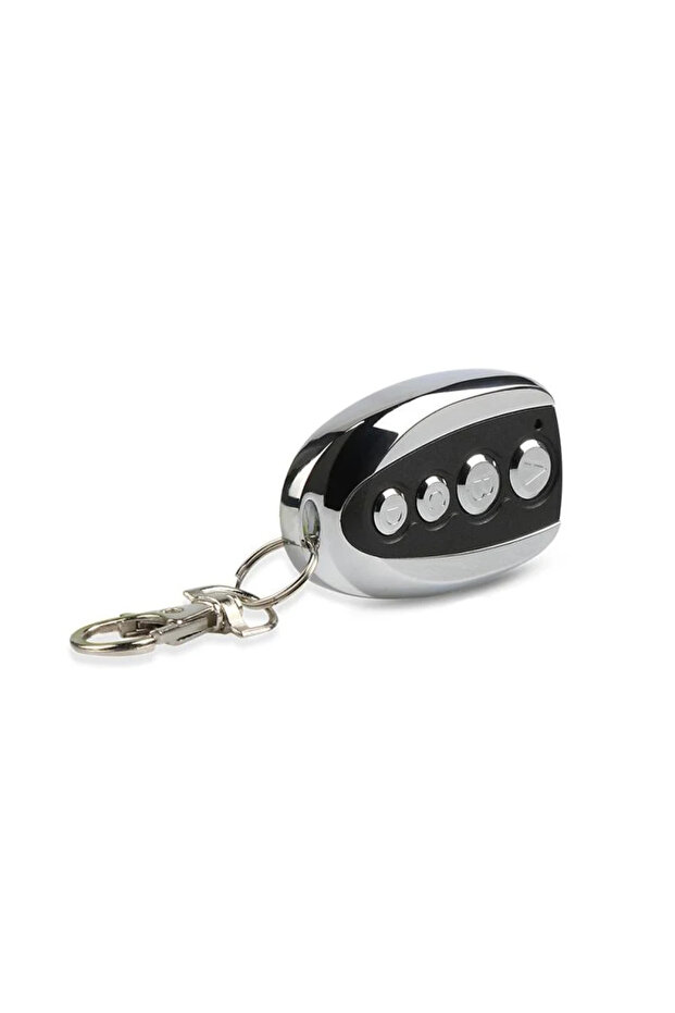 433 MHZ 433MHz RF Remote Control Cloner Duplicator For Garage Door Car CAME Remotes Auto Copy Functi