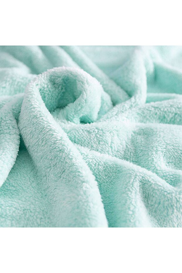 Milk&Moo Sailor Octopus Baby Blanket for Stroller