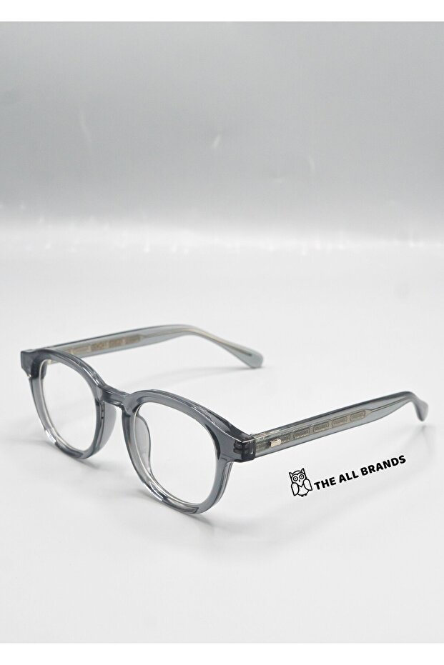 Eze C3 Unisex Uv Protection Sunglasses