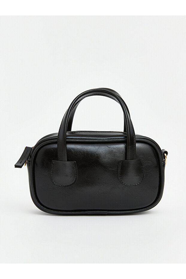 Trendlucky Women's Shoulder Bag with Adjustable Strap