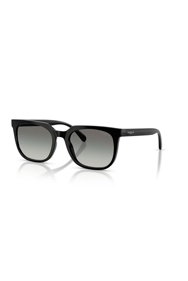 Vo5715Si W44 11 54 Men's Sunglasses