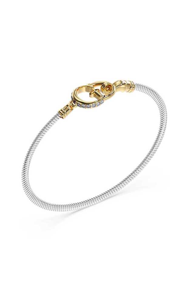 Jgujubb05399Jwygrhs Women's Bracelet