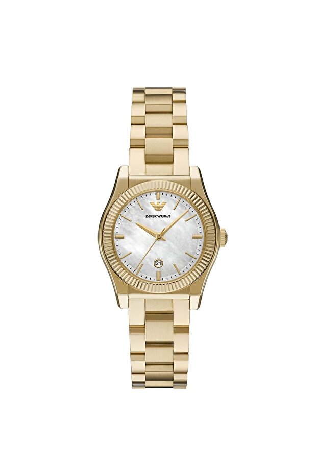 Ar11657 Women's Wristwatch