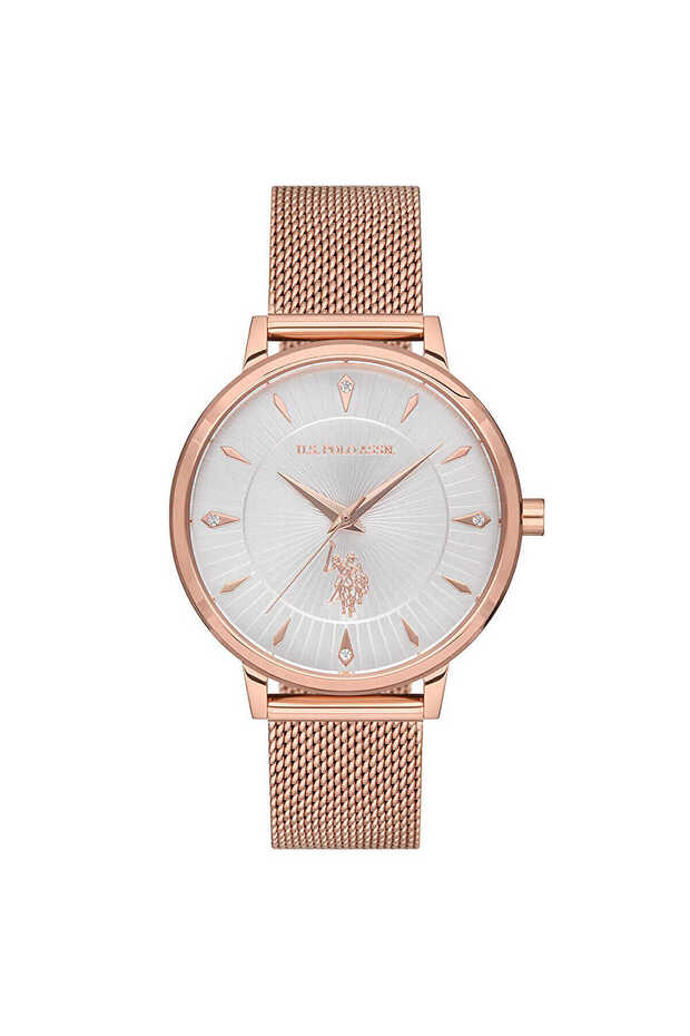 USPA2024-01 Women's Wristwatch