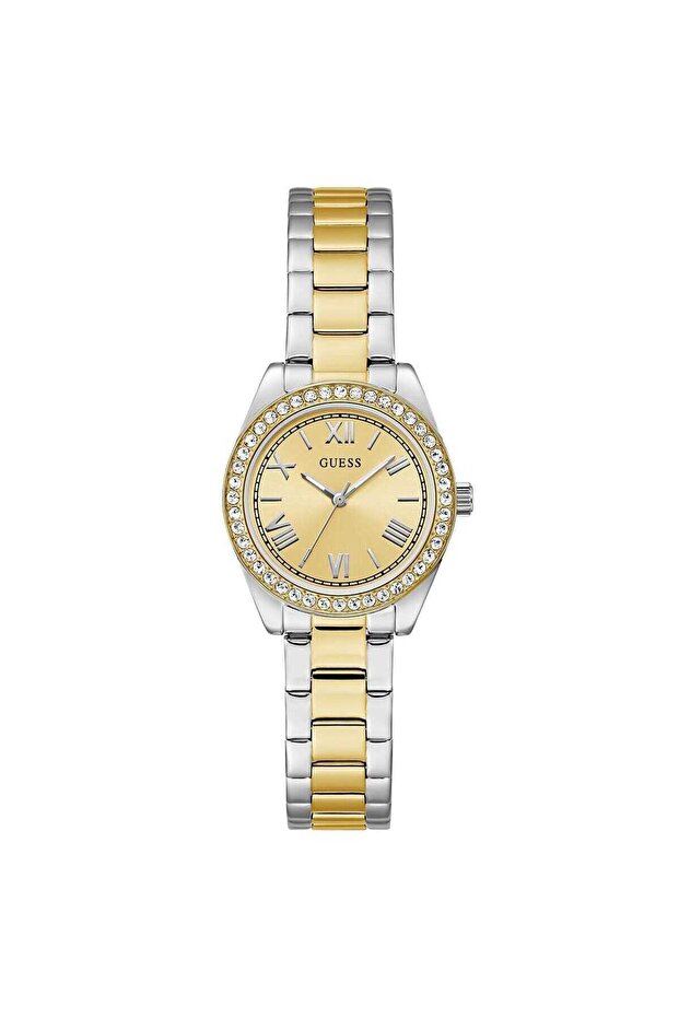 Gugw0841L2 Women's Wristwatch