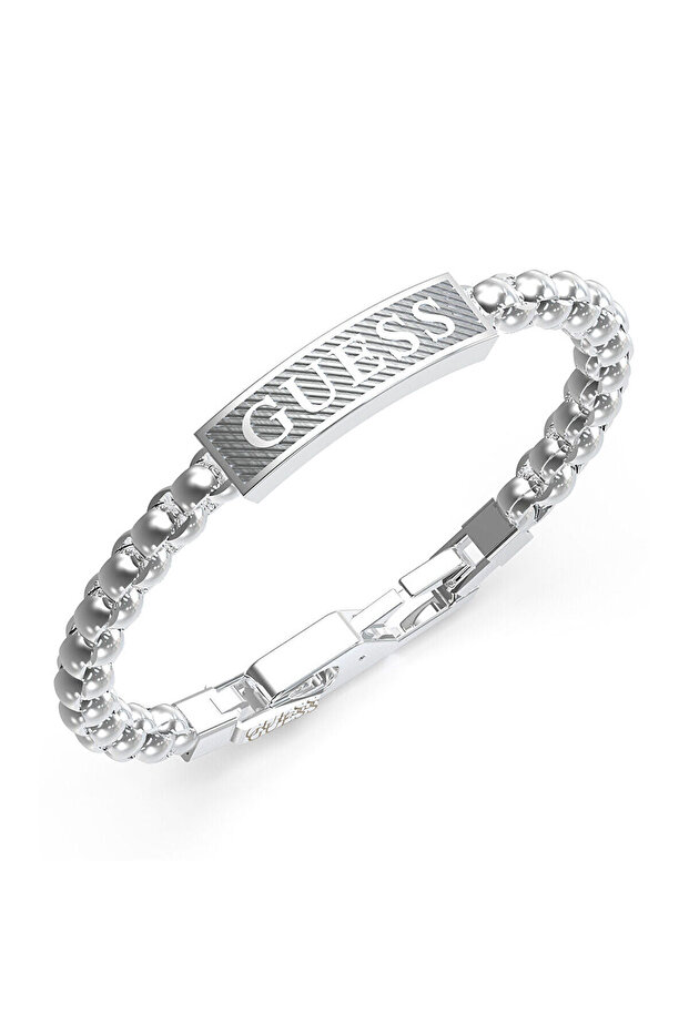 Jgujumb03028Jwsts Bracelet for Men