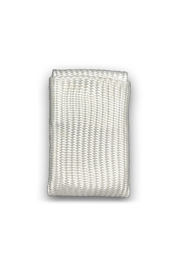 L TIG Finger Heat Shield TIG Finger Protectors Welding Tips Welding Gloves Duty Tightly Knitted Nice