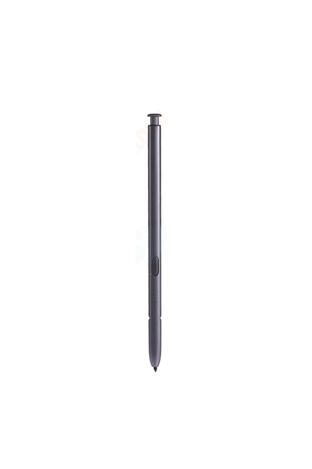 Grey Note 20 Stylus Pen Replacement For Samsung Galaxy Note 20 Ultra Note 20 S Pen Stylus Touch Pen