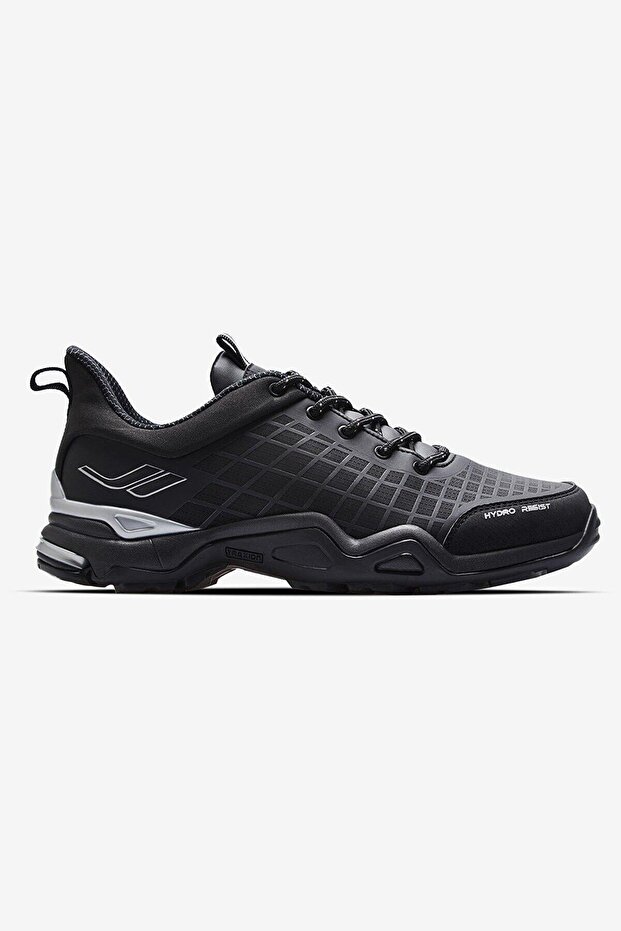 Lescoon Alaska-4 Trekking Men's Sports Shoes