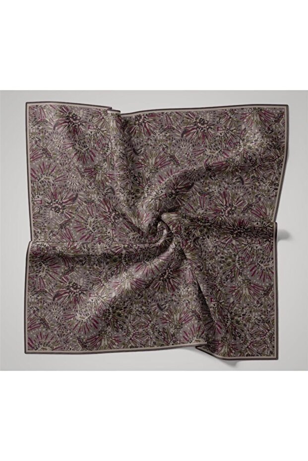 Soft Scarf 73105-09 - 7
