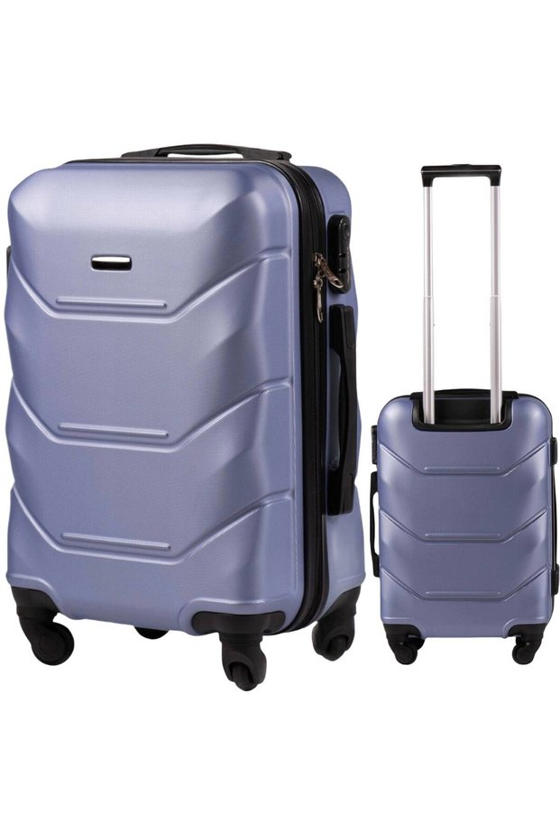 Bagaj de cabină Michigan