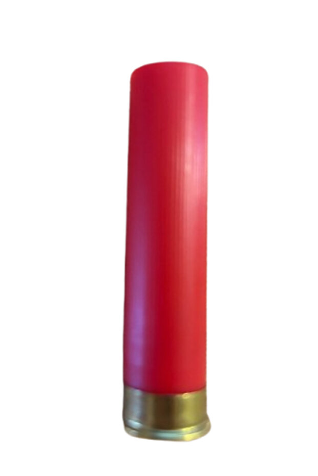 28 Cal Boşkovan 100lü