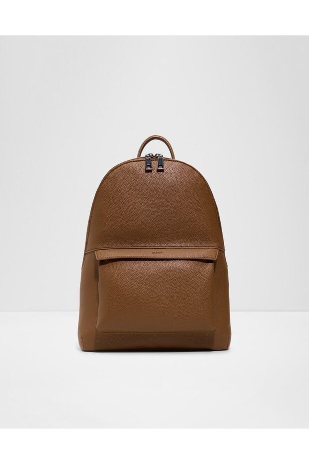 Zayden / Backpack - 1
