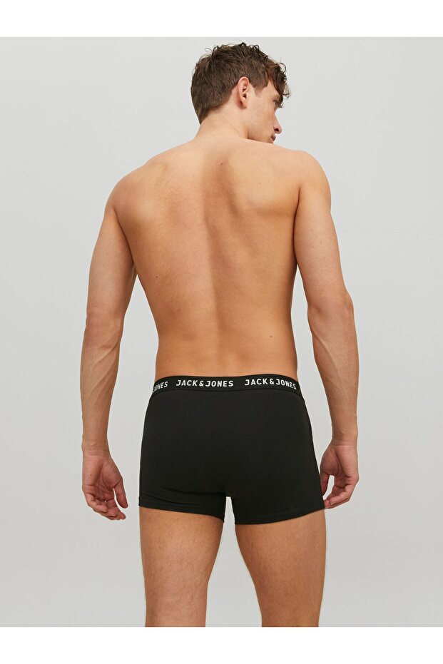 Trunks 7er-pack Trunks - 4