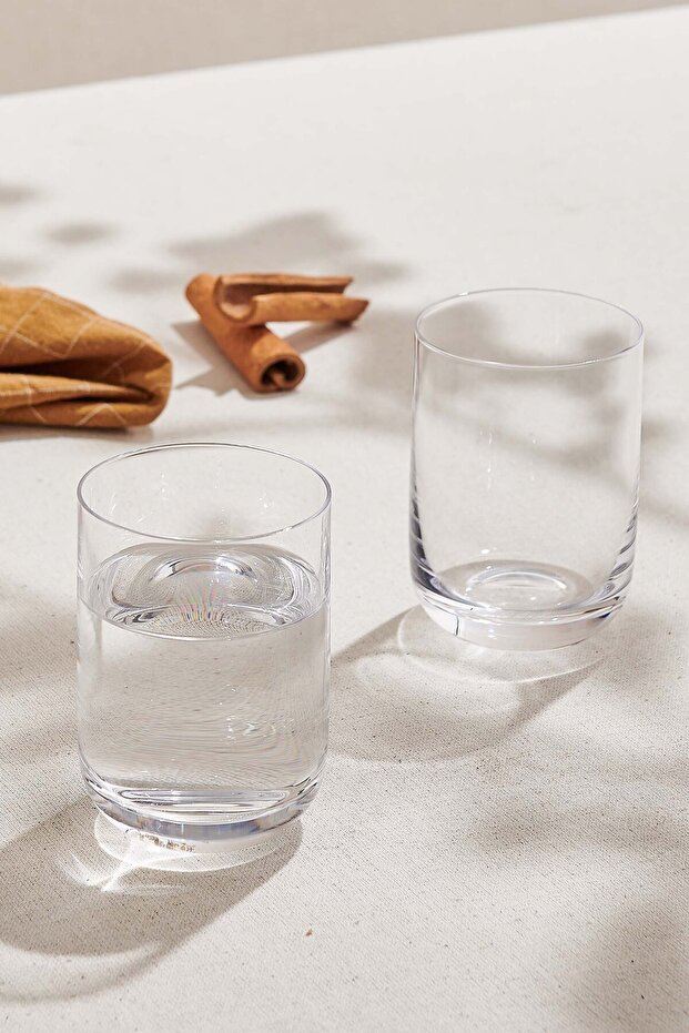 Water Glass