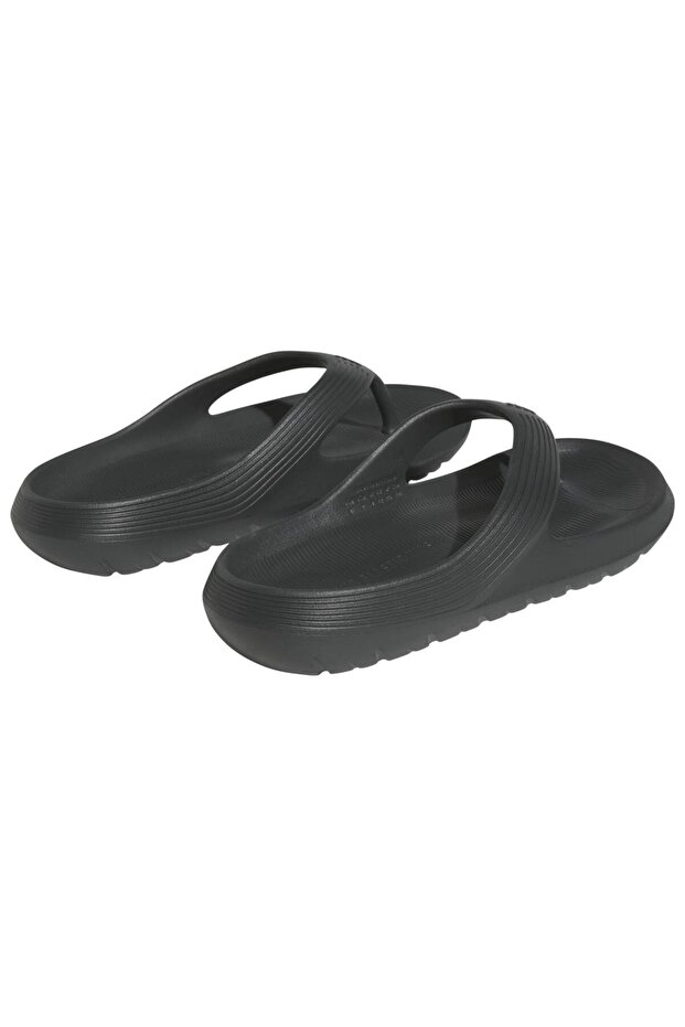 Adicane Flip Flop 42 - 4