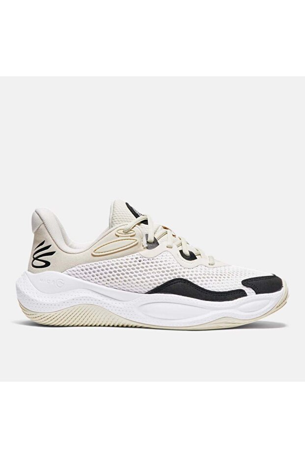 كاري سبلاش 24 SDEWHITE