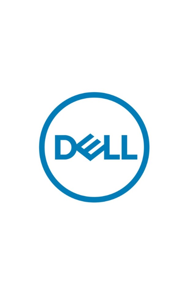 Dell 2tb 7.2k sata hdd with caddy 4256w (r260)
